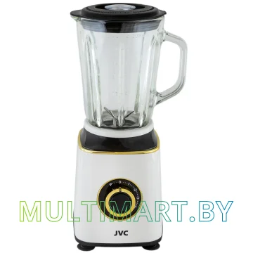 Стационарный блендер JVC JK-SB5225